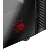 Настольный компьютер Bloody BD-PC CB76T2 (2141980)