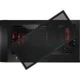Настольный компьютер Bloody BD-PC CB76T2 (2141980)