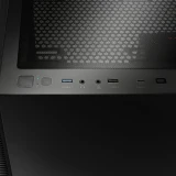 Настольный компьютер Bloody BD-PC CB76T2 (2141980)