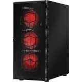 Настольный компьютер Bloody BD-PC CB76T2 (2141983)