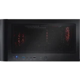 Настольный компьютер Bloody BD-PC CB76T2 (2141983)