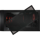 Настольный компьютер Bloody BD-PC CB76T2 (2141983)