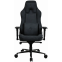 Игровое кресло Arozzi Vernazza Supersoft Pure Black - VERNAZZA-SPSF-PBK - фото 2