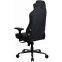Игровое кресло Arozzi Vernazza Supersoft Pure Black - VERNAZZA-SPSF-PBK - фото 4