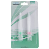 Ирригатор Jetpik JP50 Elite (6959614901620)