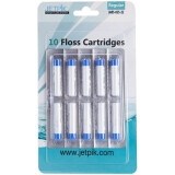 Ирригатор Jetpik JP50 Elite (6959614901620)