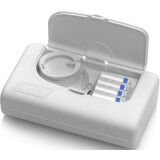 Ирригатор Jetpik JP50 Elite (6959614901620)