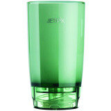 Ирригатор Jetpik JP50 Elite (6959614901620)