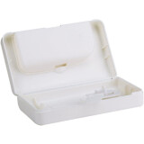 Ирригатор Jetpik JP50 Elite (6959614901620)