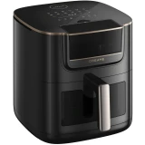 Аэрогриль Dreame AF30 Black