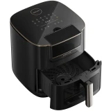 Аэрогриль Dreame AF30 Black