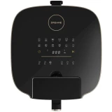 Аэрогриль Dreame AF30 Black