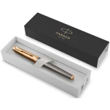 Ручка роллер Parker IM Premium Pioneers T329 (2200955)