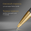 Ручка роллер Parker IM Premium Pioneers T329 (2200955) - фото 8