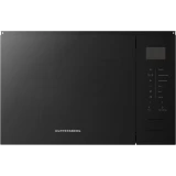 Встраиваемая микроволновая печь Kuppersberg HMW 652 B