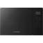 Встраиваемая микроволновая печь Kuppersberg HMW 652 B