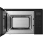 Встраиваемая микроволновая печь Kuppersberg HMW 652 B - фото 4