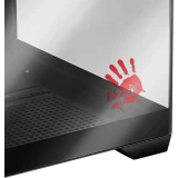 Настольный компьютер Bloody BD-PC RAB84V2 (2142124)