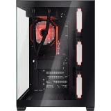 Настольный компьютер Bloody BD-PC RAB84V2 (2142124)