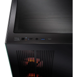 Настольный компьютер Bloody BD-PC RAB84V2 (2142124)