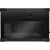 Настольный компьютер Bloody BD-PC RAB84V2 (2142124)