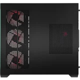 Настольный компьютер Bloody BD-PC RAB84V2 (2142124)