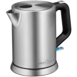 Чайник Profi Cook PC-WKS 1106 inox
