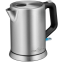 Чайник Profi Cook PC-WKS 1106 inox