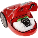 Пылесос Tefal TW3953EA