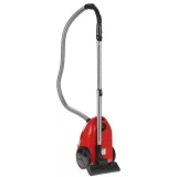 Пылесос Tefal TW3953EA