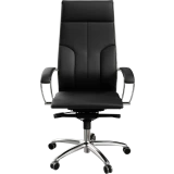 Офисное кресло Метта Samurai Lux New (Z3E.2.1.49)