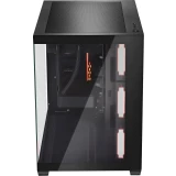 Настольный компьютер Bloody BD-PC RAB84V2 (2142127)