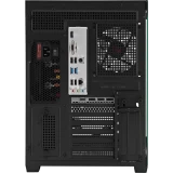 Настольный компьютер Bloody BD-PC RAB84V2 (2142127)