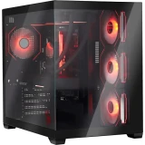 Настольный компьютер Bloody BD-PC RAB84V2 (2142128)