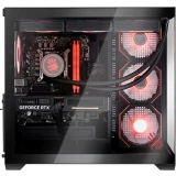 Настольный компьютер Bloody BD-PC RAB84V2 (2142128)