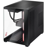 Настольный компьютер Bloody BD-PC RAB84V2 (2142128)