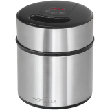 Мороженица Profi Cook PC-ICM 1140