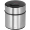 Мороженица Profi Cook PC-ICM 1140