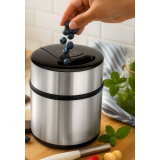 Мороженица Profi Cook PC-ICM 1140