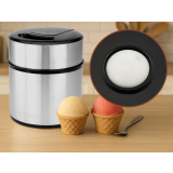 Мороженица Profi Cook PC-ICM 1140