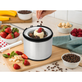 Мороженица Profi Cook PC-ICM 1140