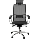 Офисное кресло Метта Samurai S-2 (1D.2.15.49) (z1D.2.15.49)