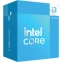 Процессор Intel Core i3 - 14100 BOX - BX8071514100