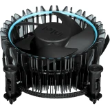 Процессор Intel Core i3 - 14100 BOX (BX8071514100)