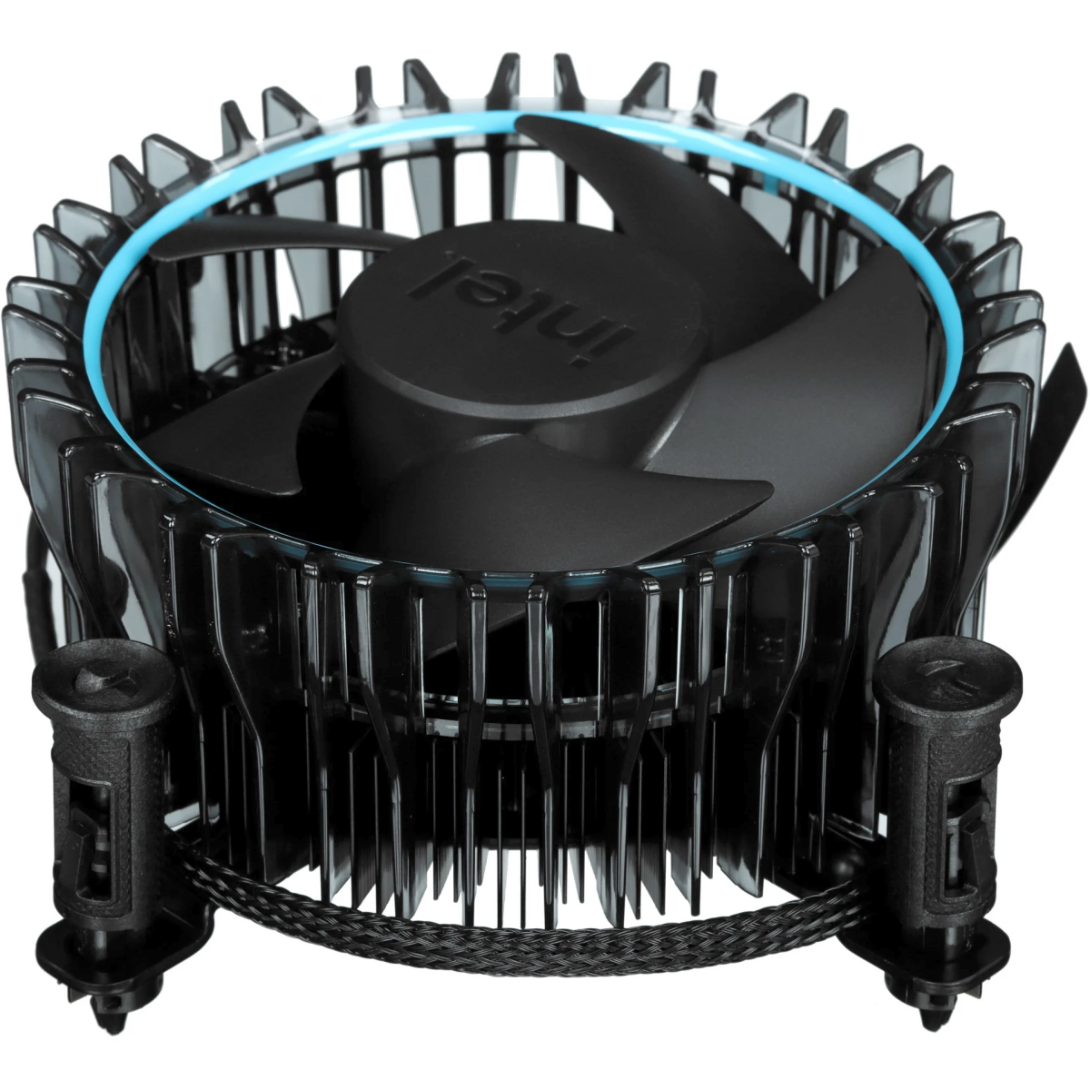 Процессор Intel Core i3 - 14100 BOX - BX8071514100 - фото 2