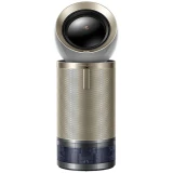 Очиститель воздуха Dreame PM30 (CVF15A)