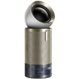 Очиститель воздуха Dreame PM30 (CVF15A)