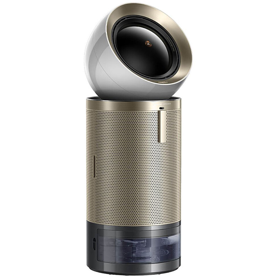 Очиститель воздуха Dreame PM30 - CVF15A - фото 2