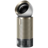 Очиститель воздуха Dreame PM30 (CVF15A)