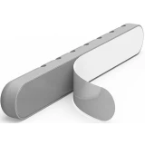 Держатель для кабелей Orico CBS7 Grey (CBS7-GY)